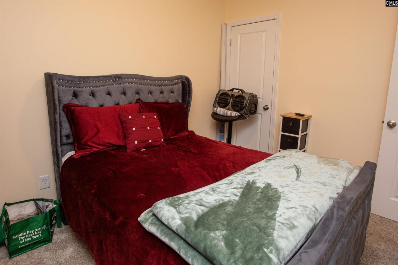 170 Carriagebrook Circle Photo 21