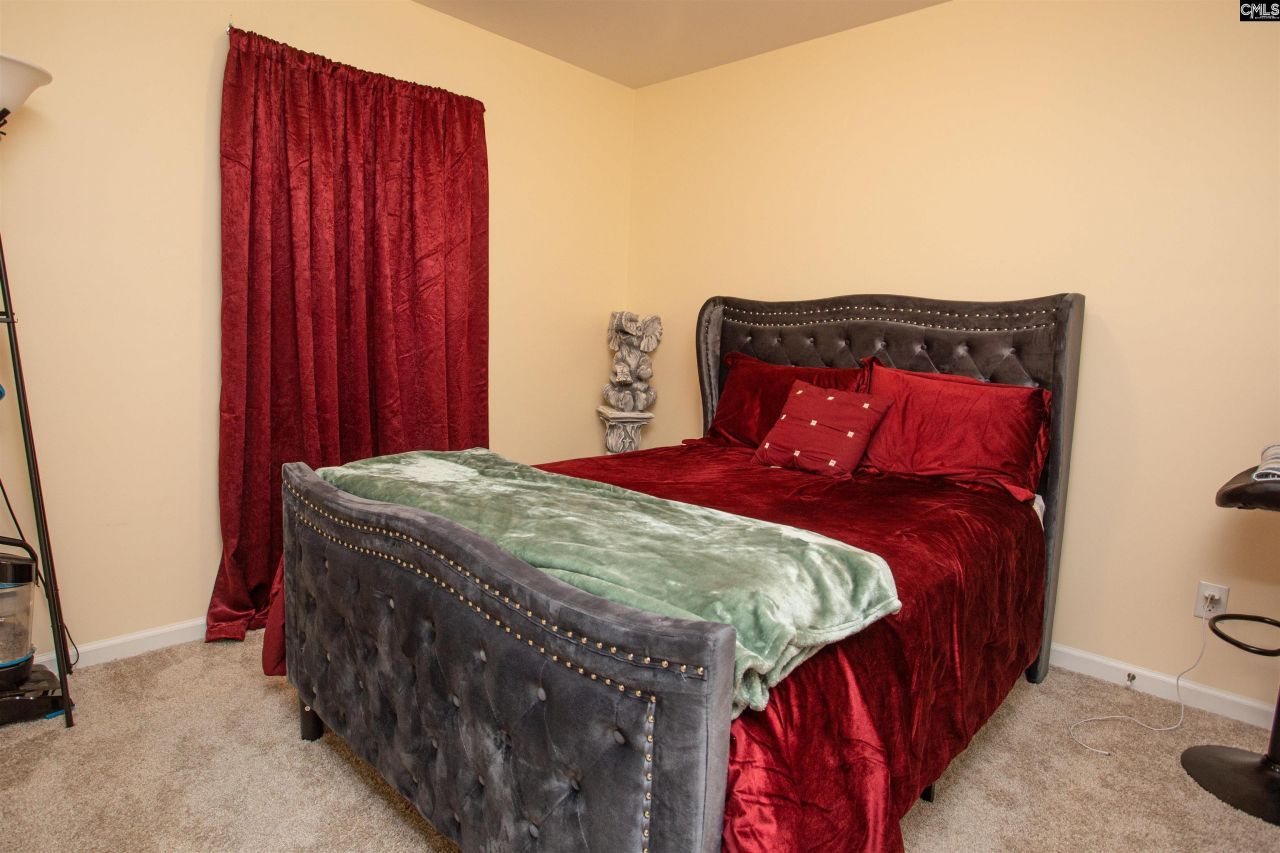 170 Carriagebrook Circle Photo 22