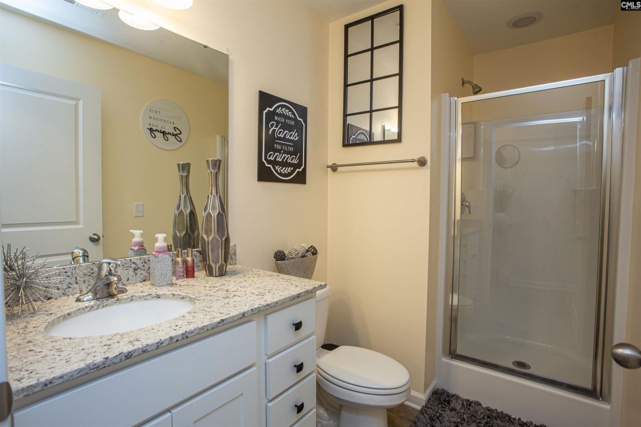 170 Carriagebrook Circle Photo 23