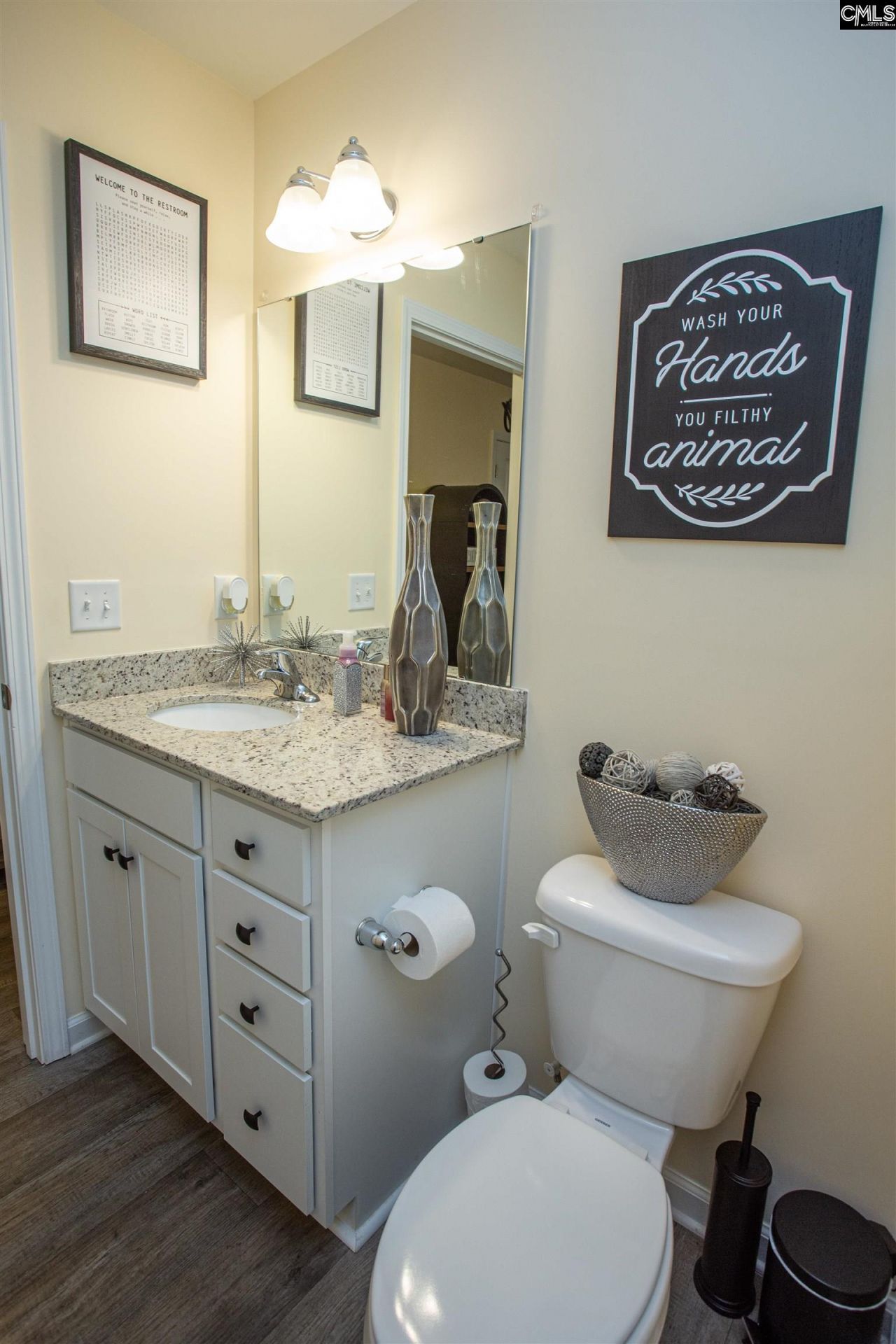 170 Carriagebrook Circle Photo 24