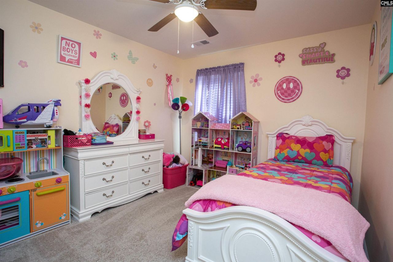 170 Carriagebrook Circle Photo 25