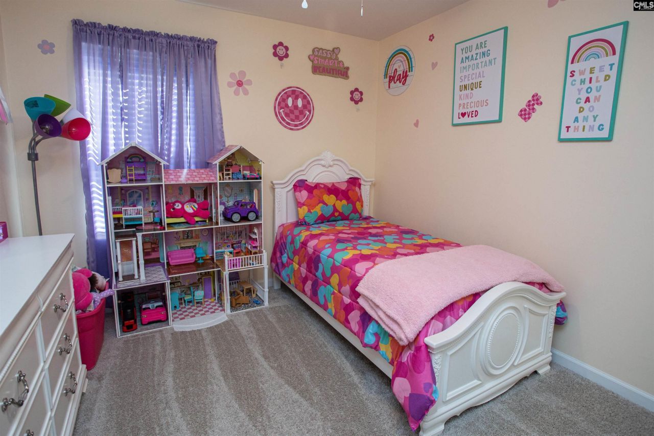 170 Carriagebrook Circle Photo 26