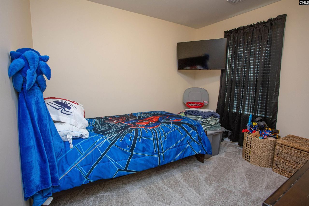 170 Carriagebrook Circle Photo 27