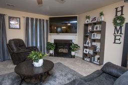 170 Carriagebrook Circle photo 4