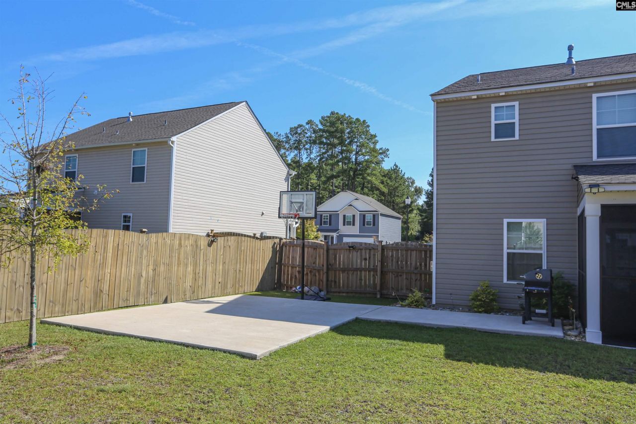 170 Carriagebrook Circle Photo 30