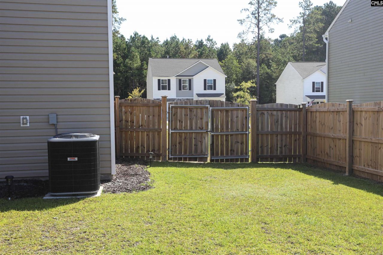 170 Carriagebrook Circle Photo 31