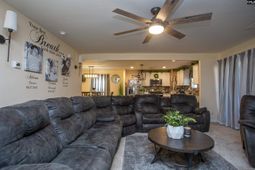 170 Carriagebrook Circle photo 4