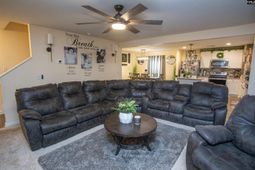 170 Carriagebrook Circle photo 4