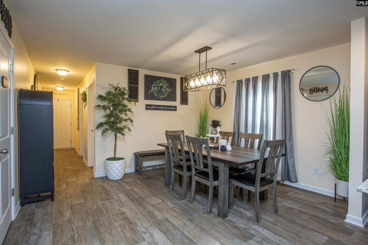 170 Carriagebrook Circle Photo 6