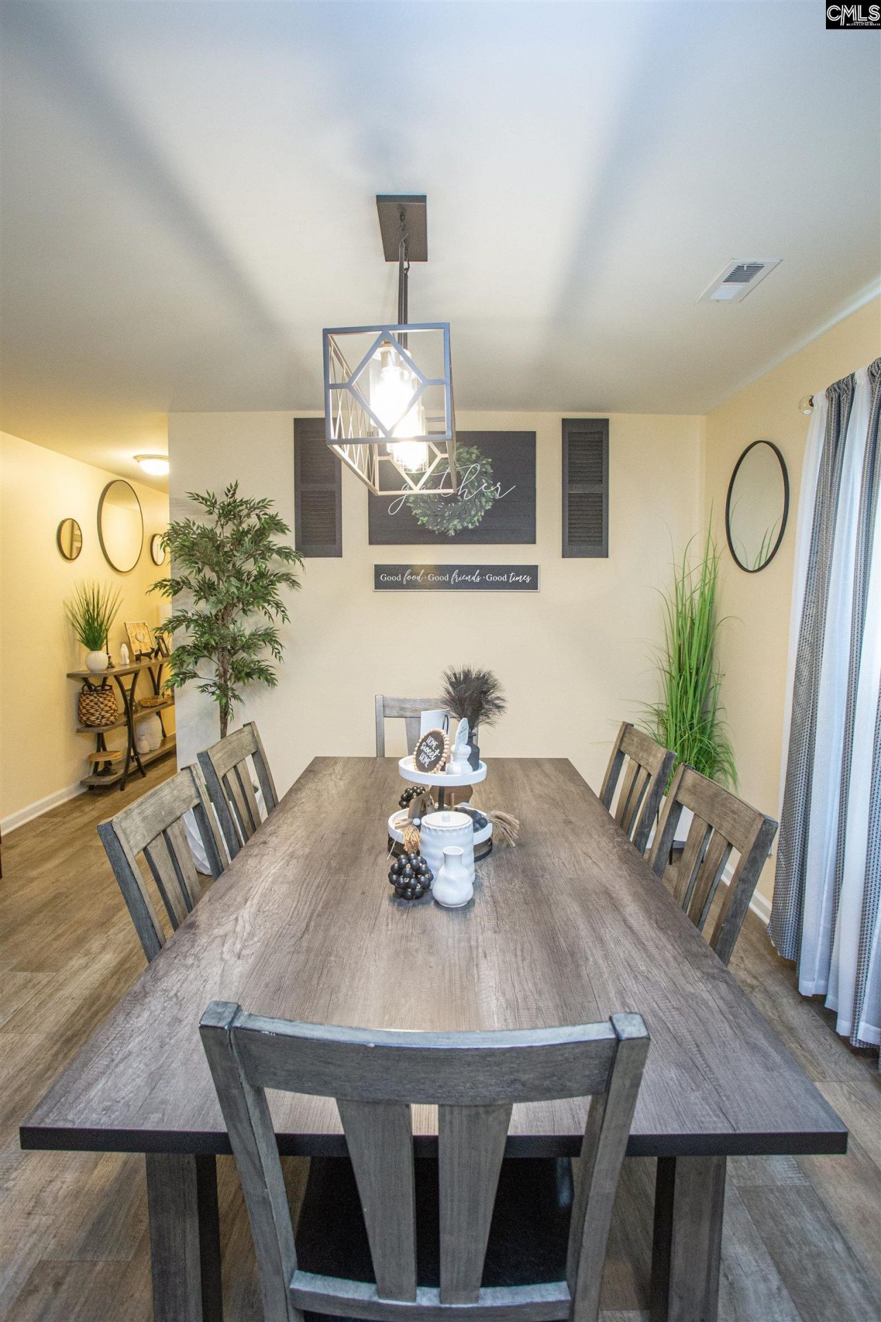 170 Carriagebrook Circle Photo 7