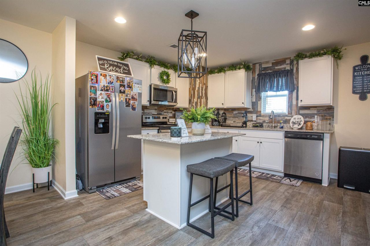 170 Carriagebrook Circle Photo 8