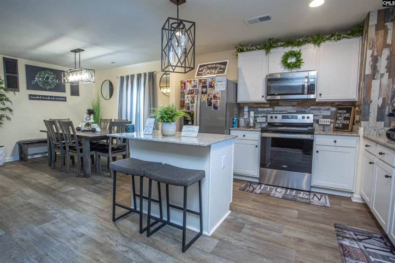 170 Carriagebrook Circle Photo 9