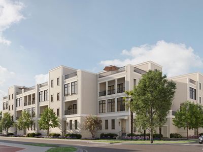 315 Longshore Street, Unit 315, Charleston, SC 29492