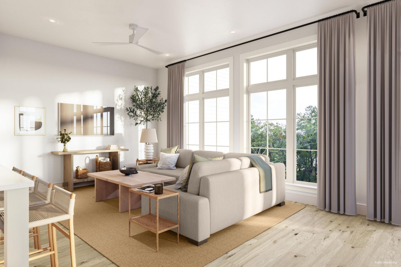 315 Longshore Street Photo 2