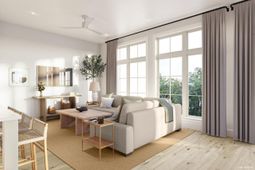 315 Longshore Street photo 4