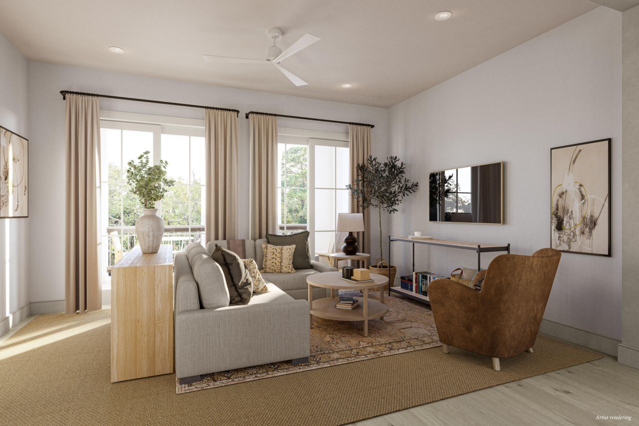 315 Longshore Street Photo 4