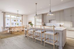 315 Longshore Street photo 4