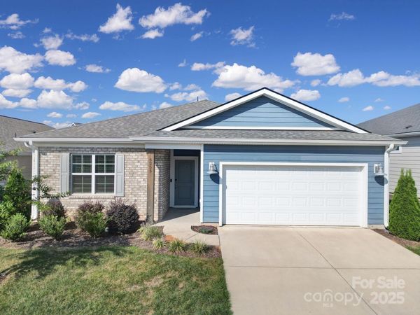 6255 Scuttle Lane, Unit 1104, Denver, NC 28037