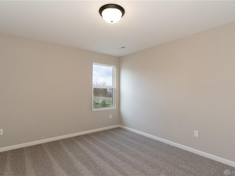 5004 Ross Ridge, Morrow, OH 45152 Photo 10