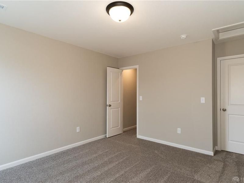 5004 Ross Ridge, Morrow, OH 45152 Photo 11