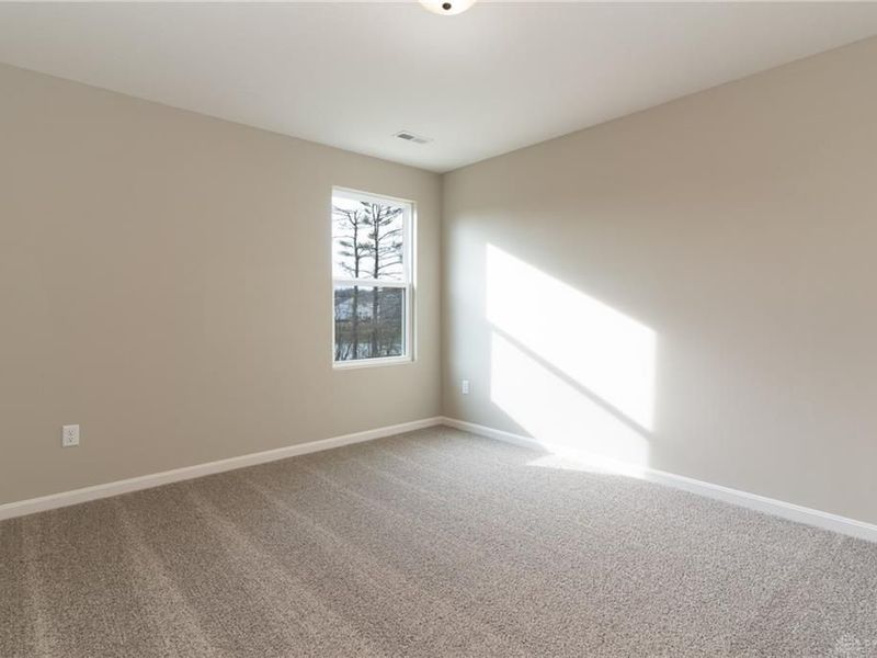 5004 Ross Ridge, Morrow, OH 45152 Photo 13