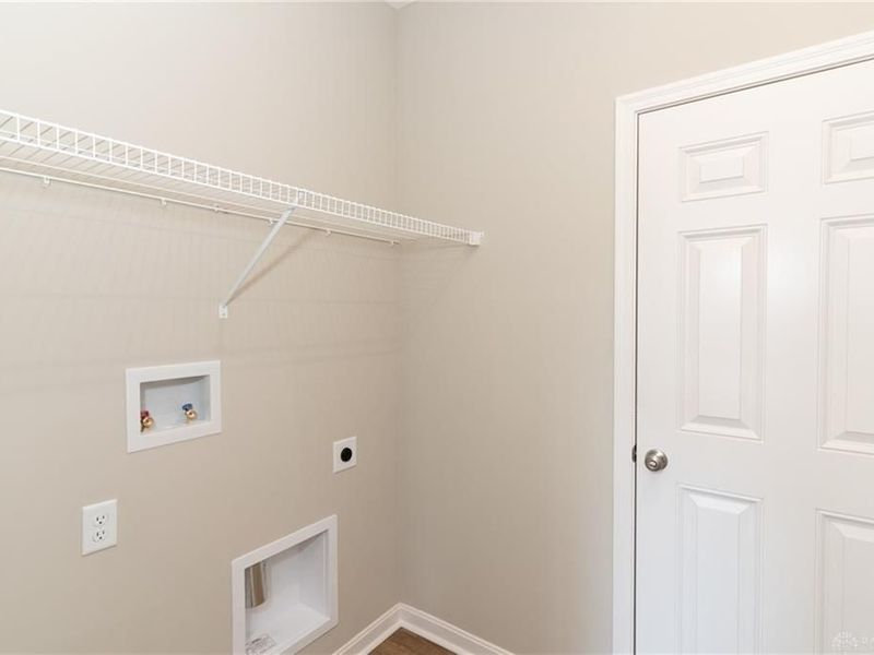 5004 Ross Ridge, Morrow, OH 45152 Photo 15