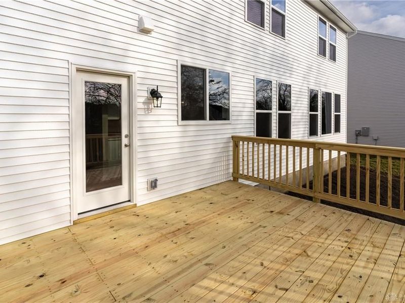 5004 Ross Ridge, Morrow, OH 45152 Photo 17