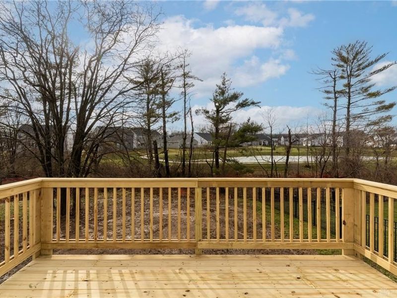 5004 Ross Ridge, Morrow, OH 45152 Photo 18