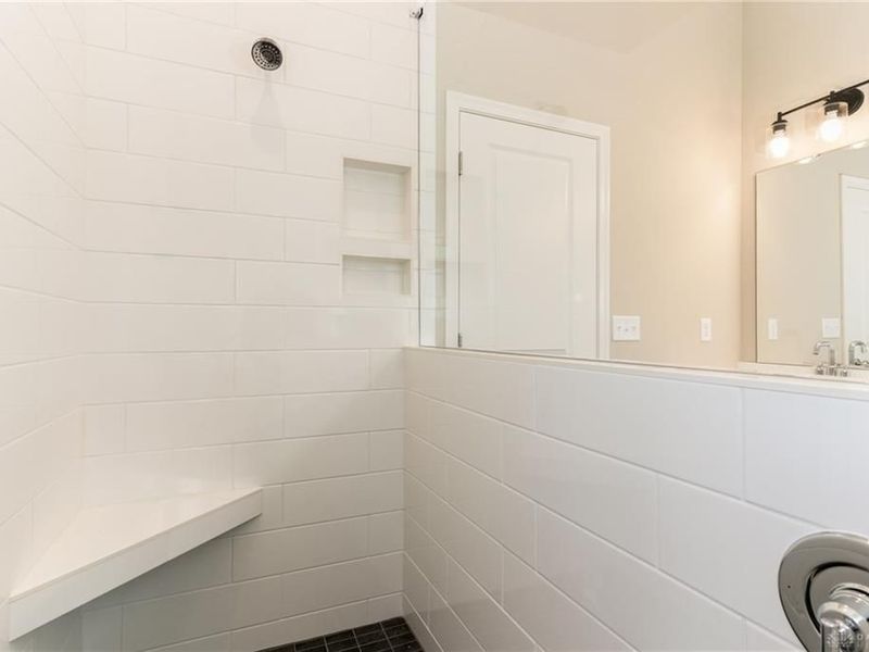 5004 Ross Ridge, Morrow, OH 45152 Photo 6