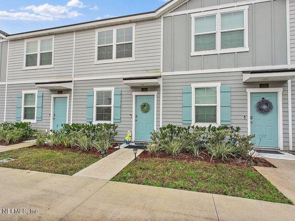 585 RUNNING WOODS Street, Orange Park, FL 32065