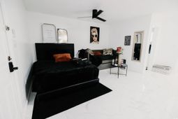 307 Flagg St. photo 4