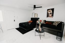 307 Flagg St. photo 4