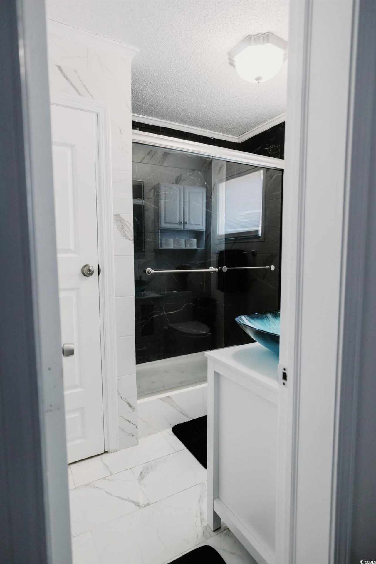 307 Flagg St. Photo 5