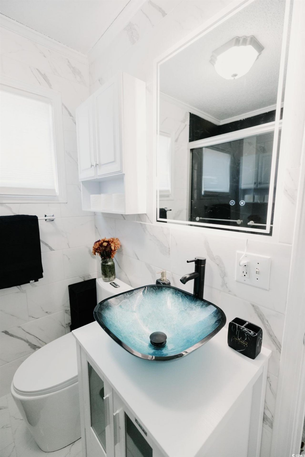 307 Flagg St. Photo 7