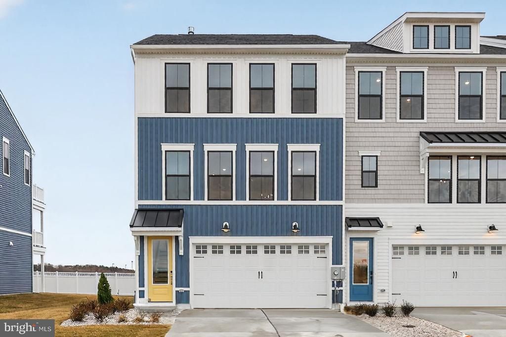 22378 Langford Lane, Lewes, DE 19958 Main Photo