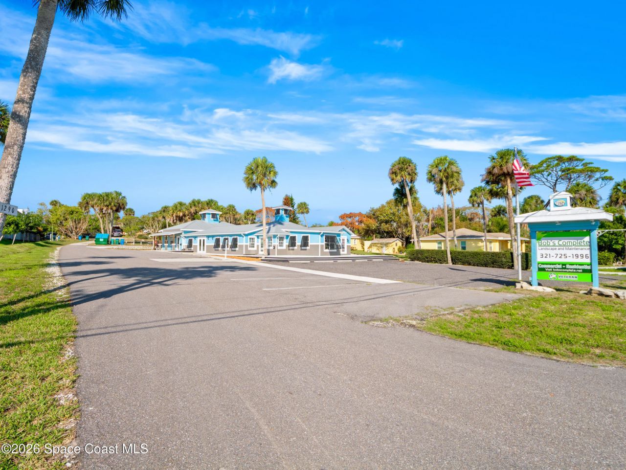 1280 Highway 1, Malabar, FL 32950 Photo