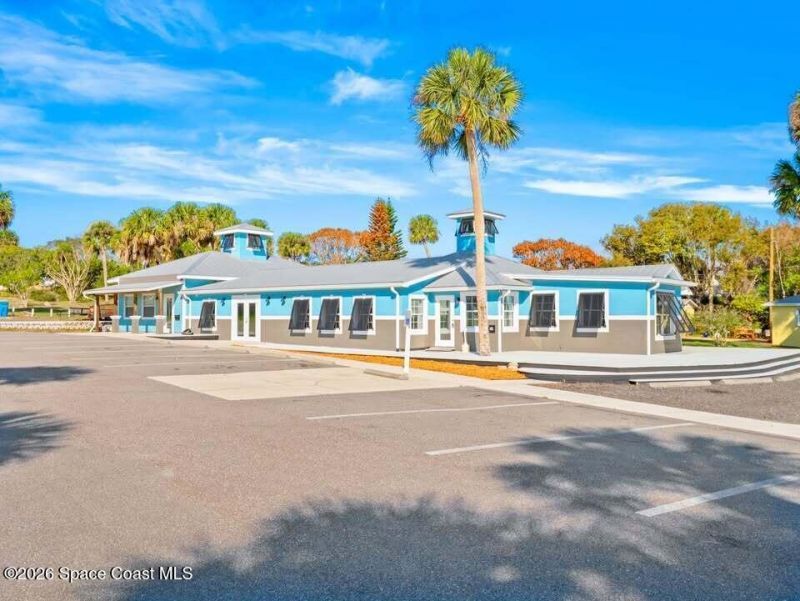 1280 Highway 1, Malabar, FL 32950 Photo