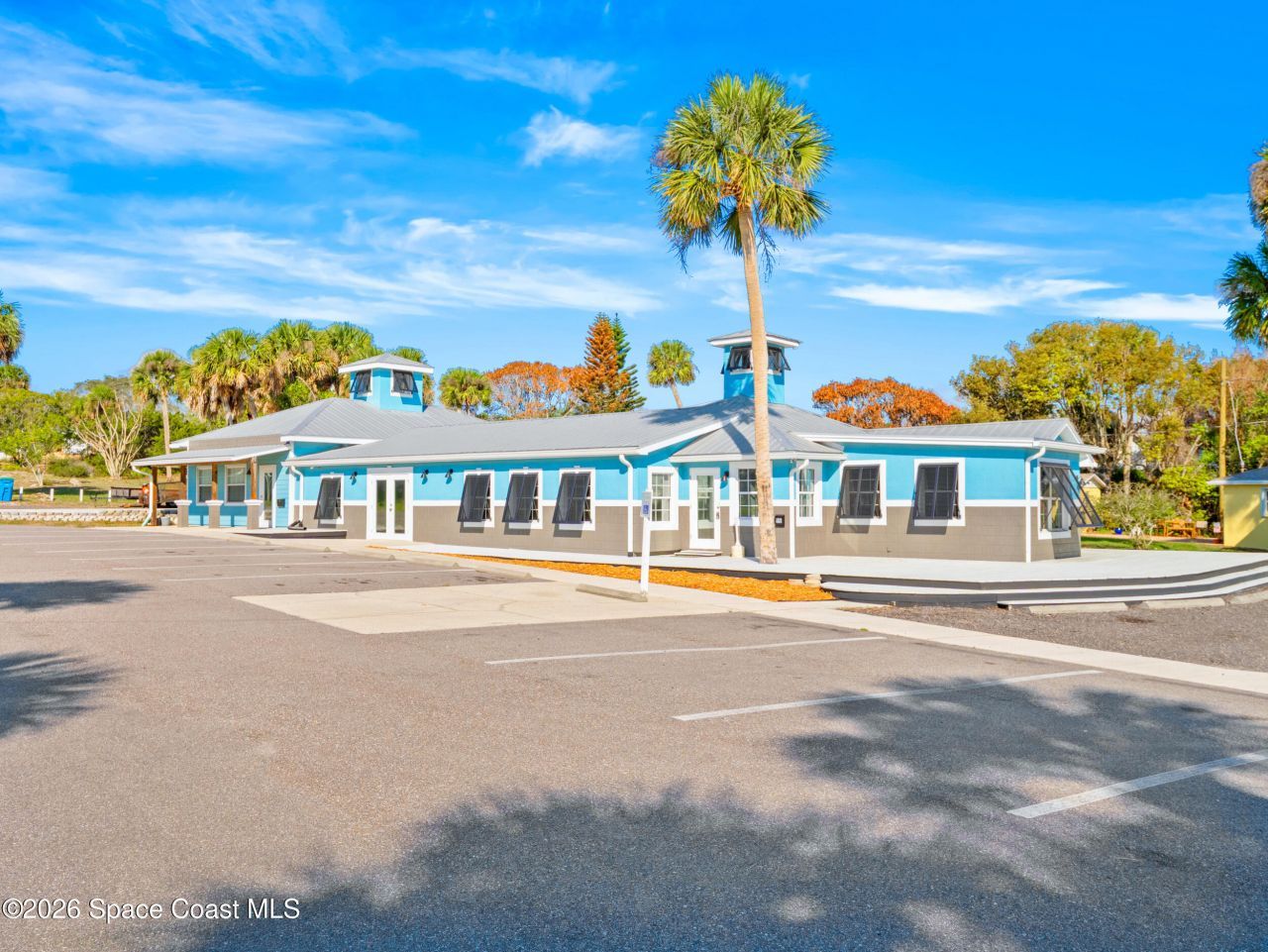 1280 Highway 1, Malabar, FL 32950 Photo