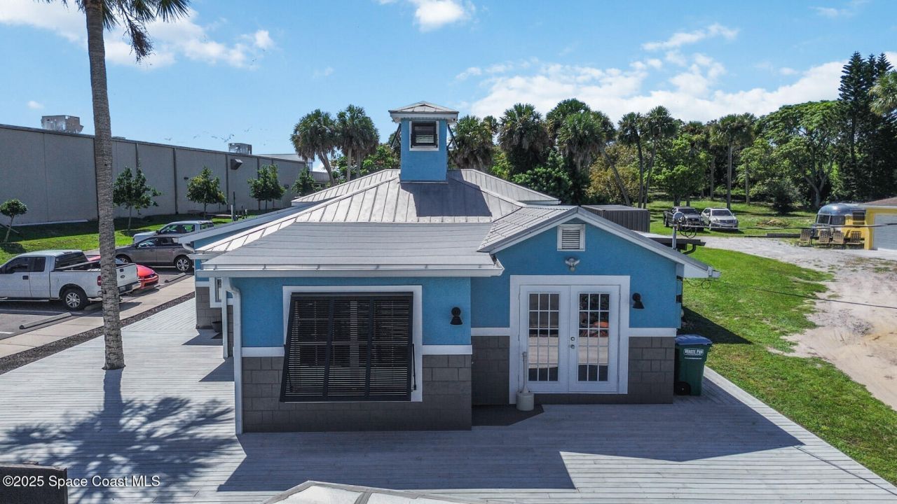 1280 Highway 1, Malabar, FL 32950 Photo