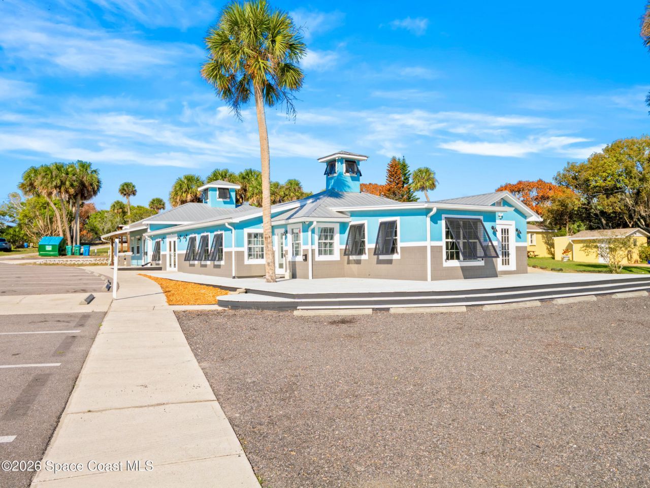 1280 Highway 1, Malabar, FL 32950 Photo