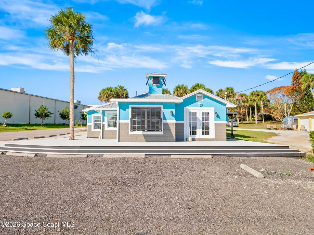 1280 Highway 1, Malabar, FL 32950 Photo