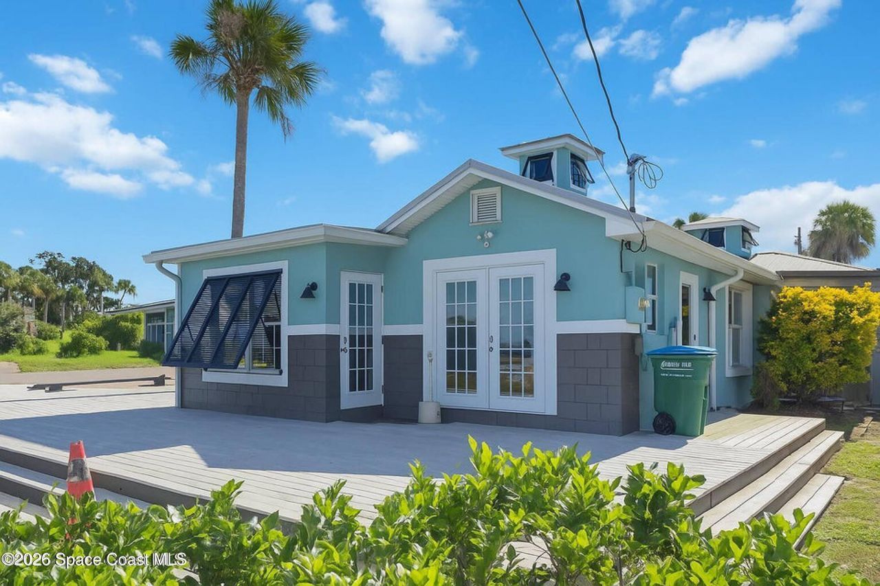 1280 Highway 1, Malabar, FL 32950 Photo