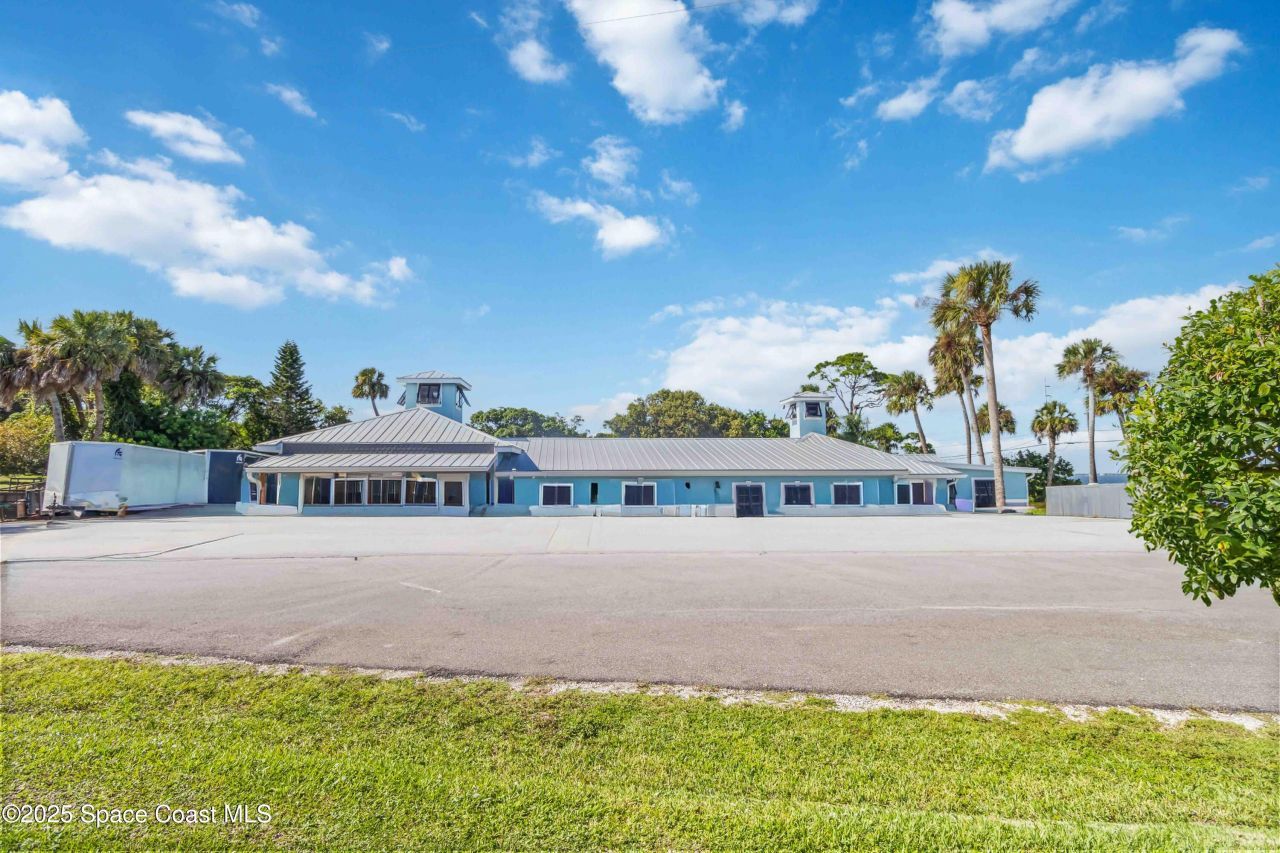 1280 Highway 1, Malabar, FL 32950 Photo