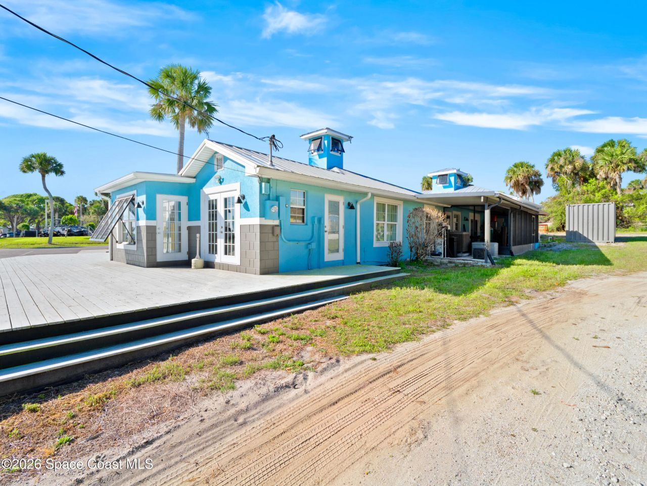 1280 Highway 1, Malabar, FL 32950 Photo
