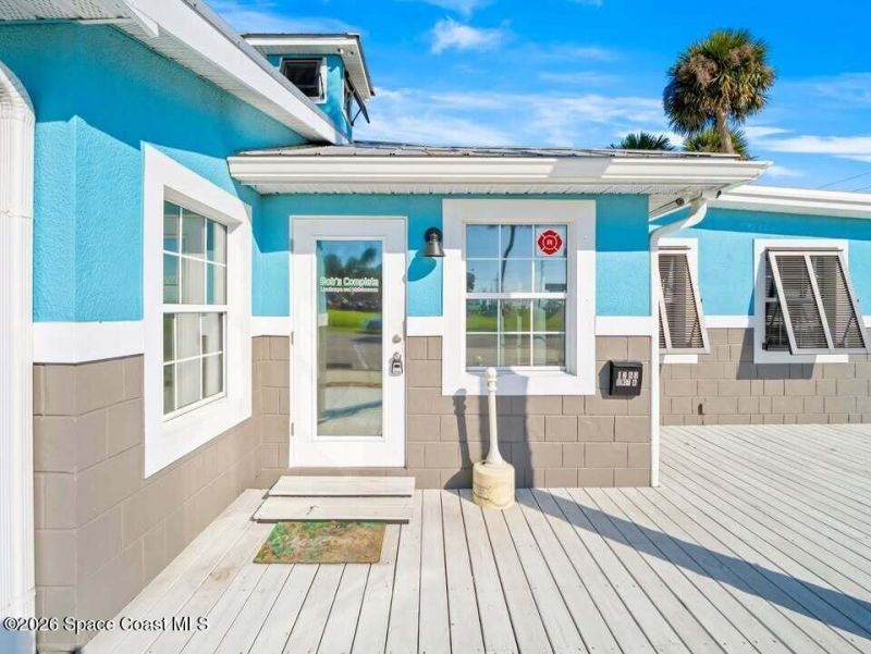 1280 Highway 1, Malabar, FL 32950 Photo
