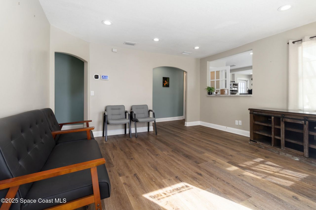 1280 Highway 1, Malabar, FL 32950 Photo