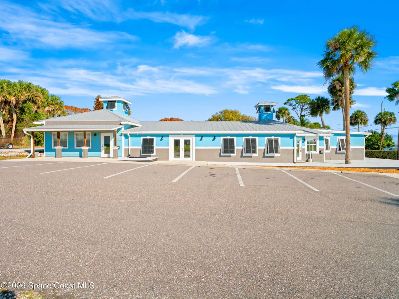 1280 Highway 1, Malabar, FL 32950 Photo