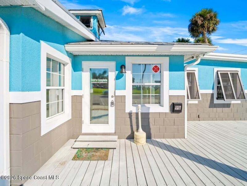 1280 Highway 1, Malabar, FL 32950 Photo