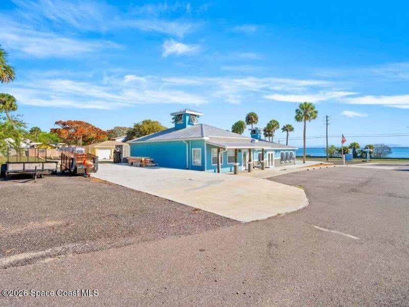 1280 Highway 1, Malabar, FL 32950 Photo