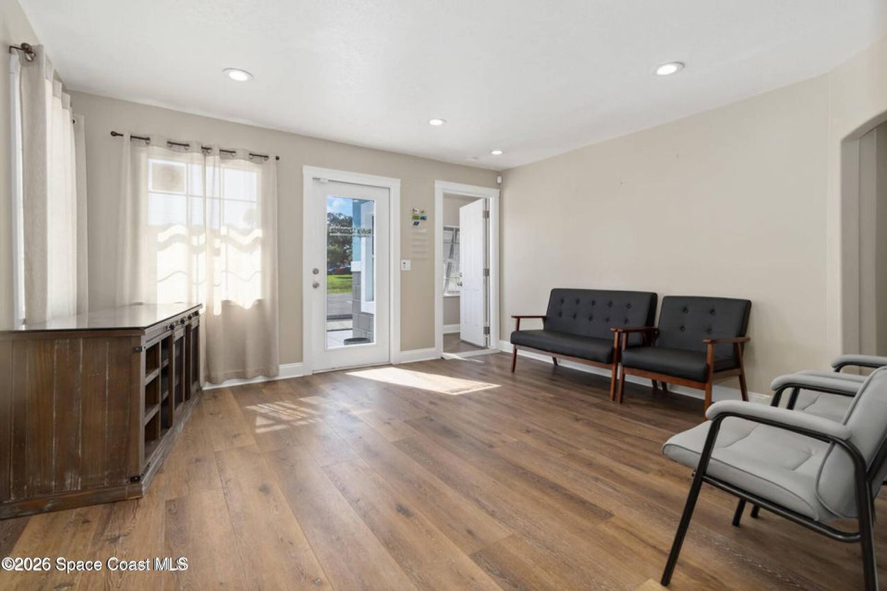 1280 Highway 1, Malabar, FL 32950 Photo